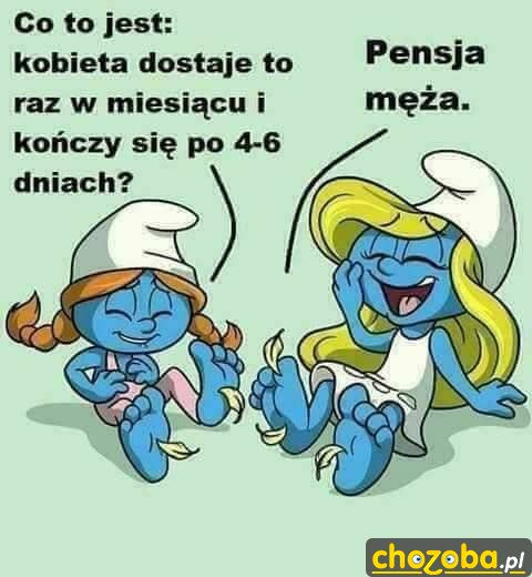 Co to jest?