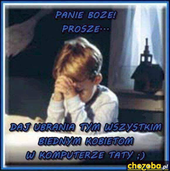 Biedne kobiety