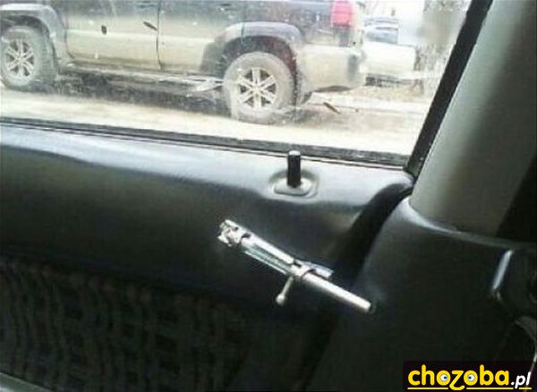 Zamknięcie