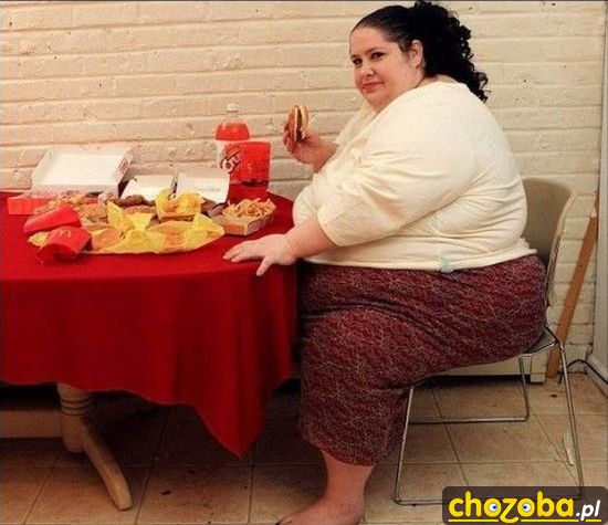 Zmieszczę jeszcze kilka