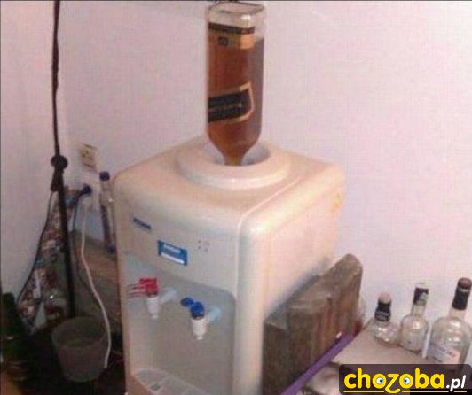 Ruski dozownik