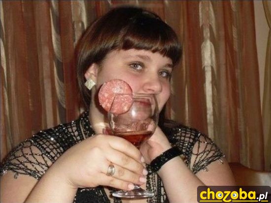 Ruski drink