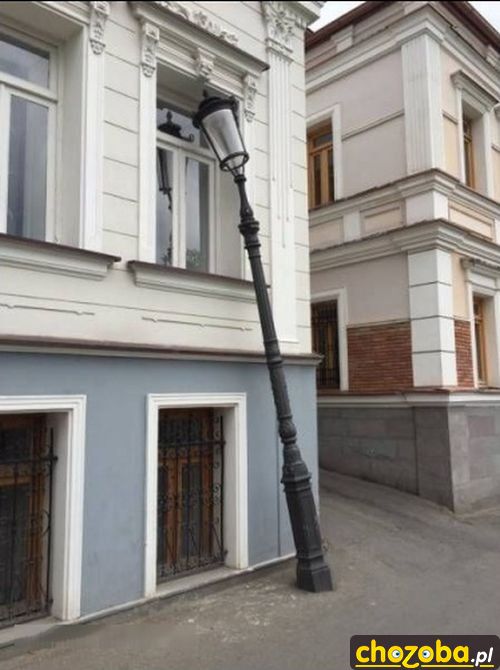 Gdy chcesz oszczędzić na świetle