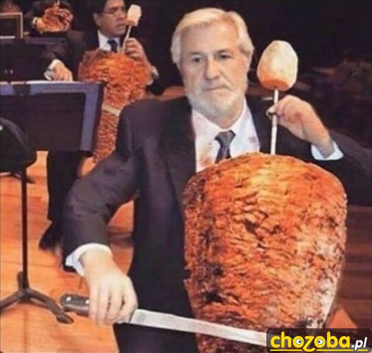 Na koncercie