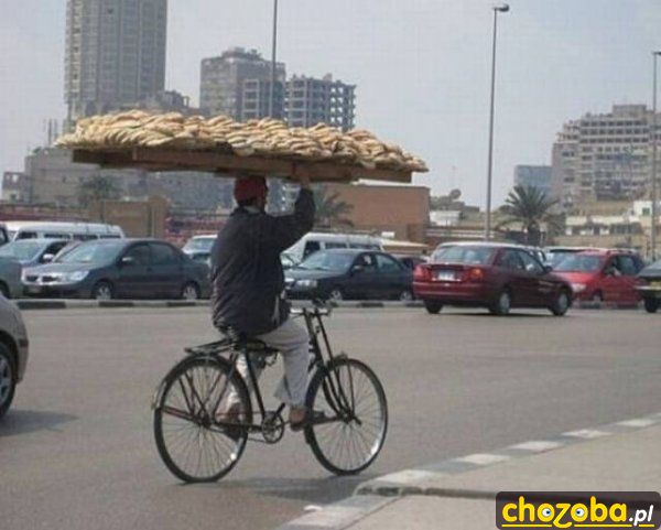 Transport