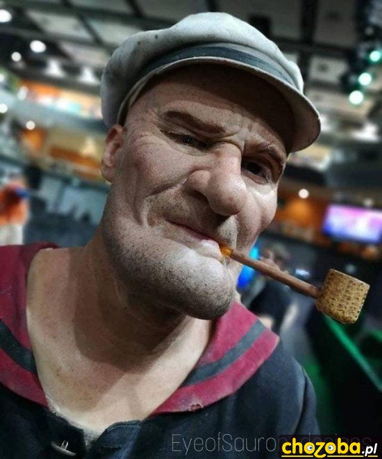 Papaj