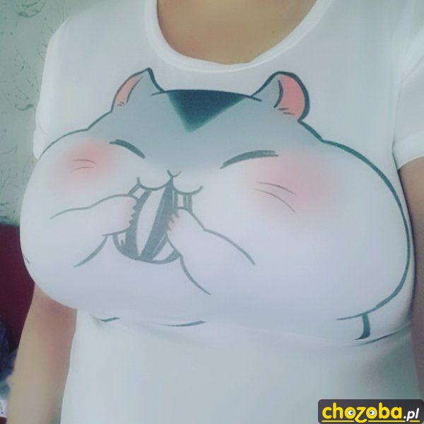 Chomiczek