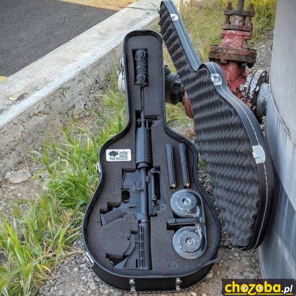 Gitara