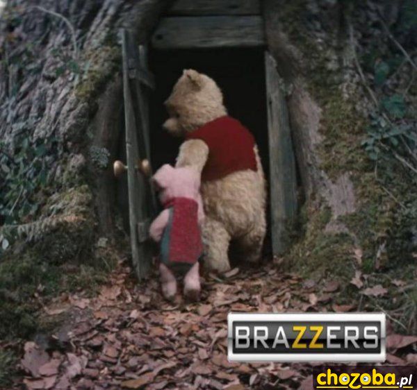 Będzie się działo