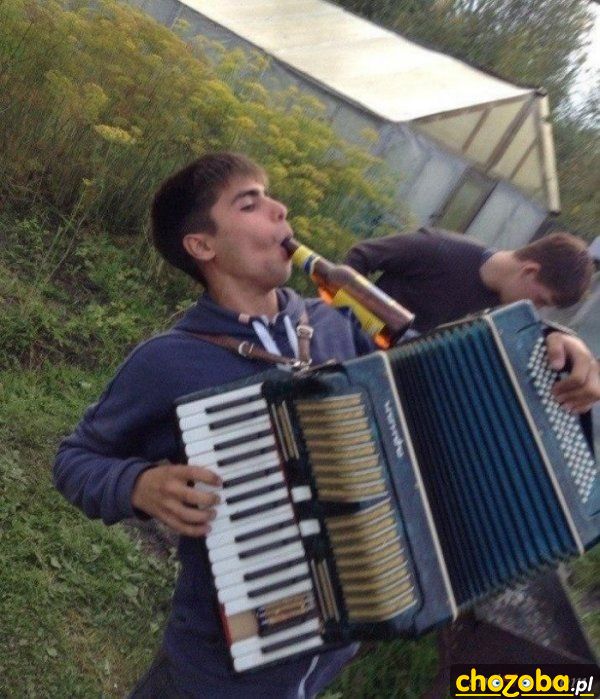 Zawodowiec