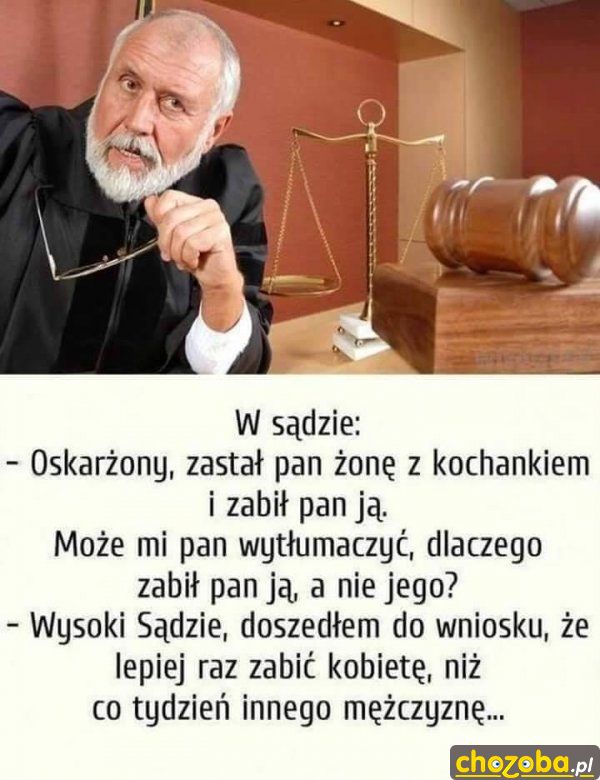 Logiczne