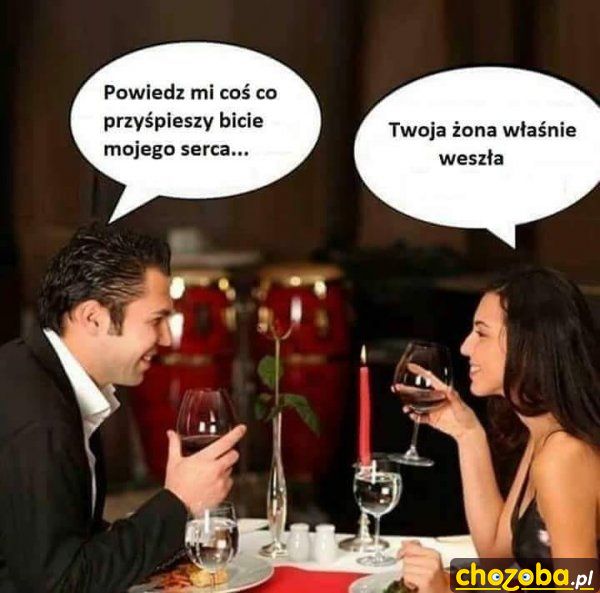 Bicie serca