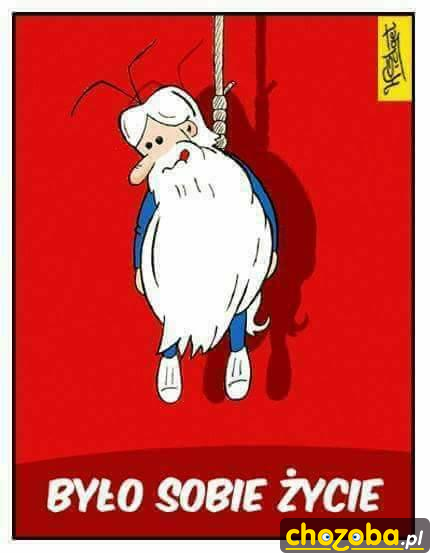 Było sobie życie