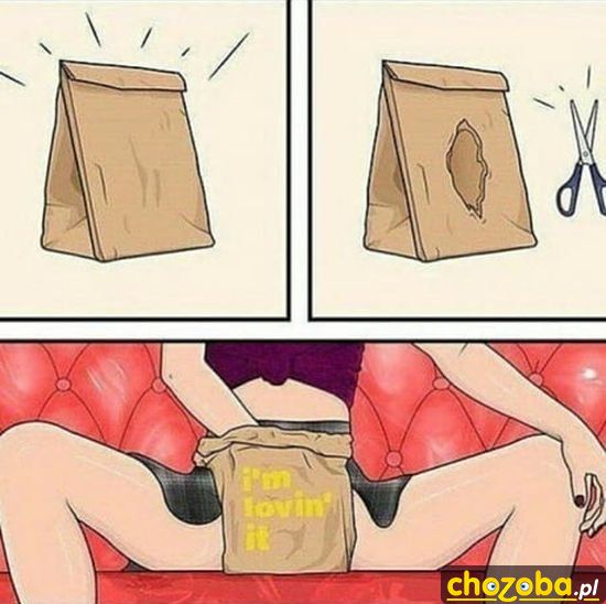 Prawdziwy lifehack