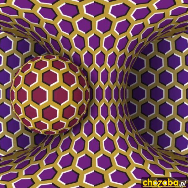 3D