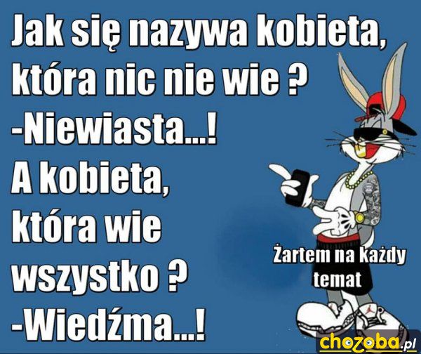 Kobiety