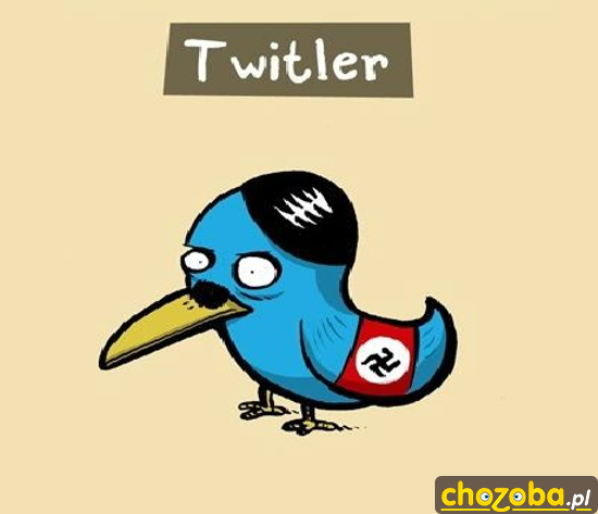Twitler