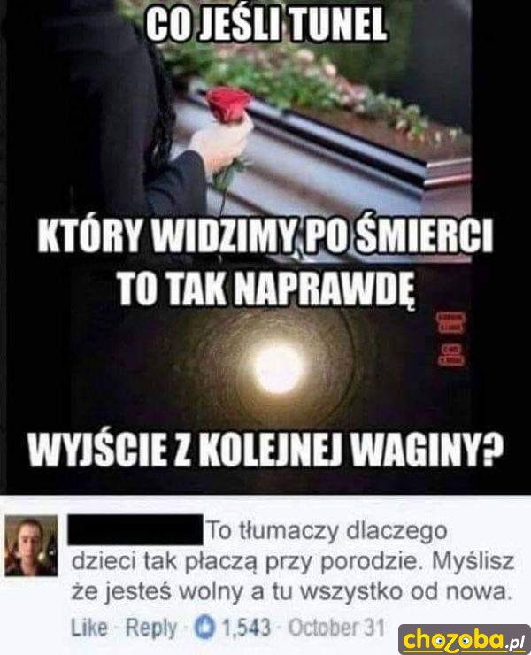 Wytłumaczenie