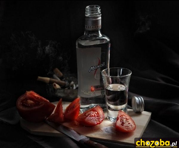 Kolacyjka