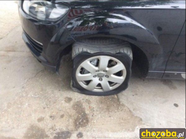Auto z Minecrafta