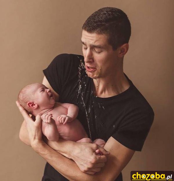 Chlej stary