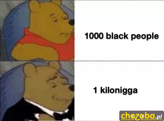 Jednostka miary