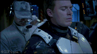 Robot kot