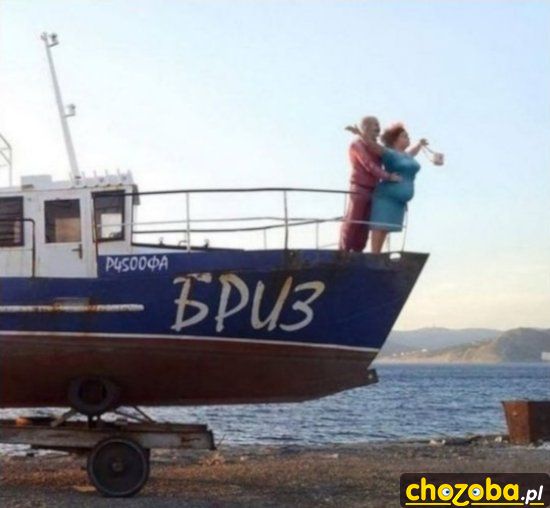 Titanic 2