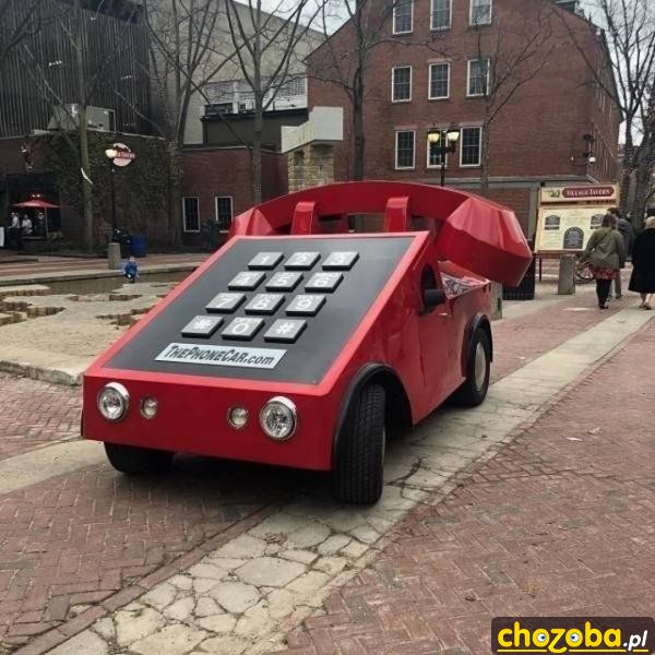 Teleauto