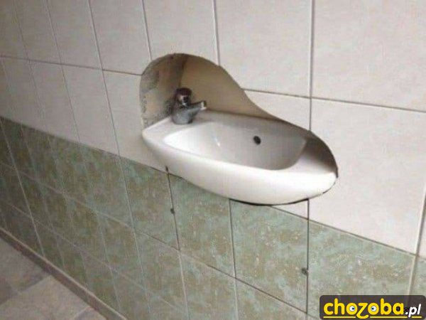 Dzieło sztuki