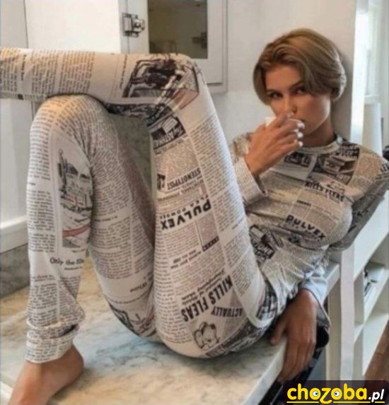 Chcesz poczytać?