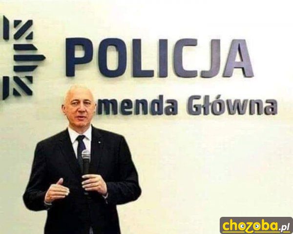 Menda Główna