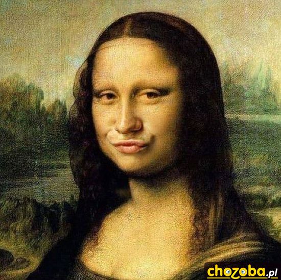 Z dziubkiem