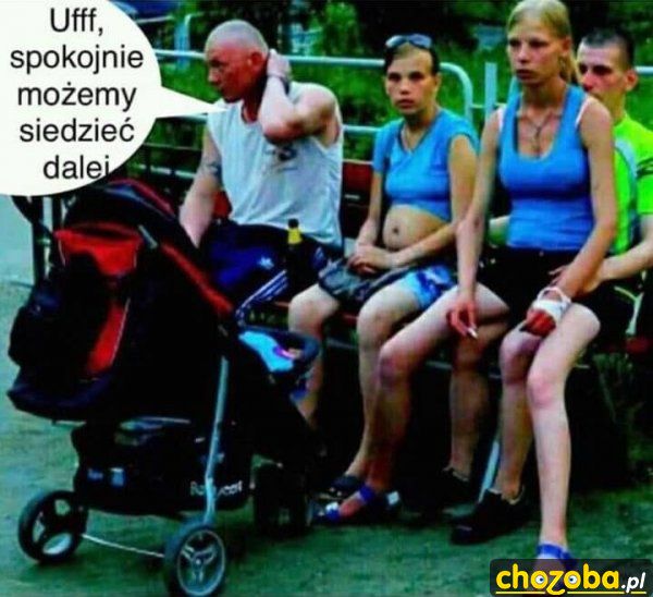 PIS wygrał wybory