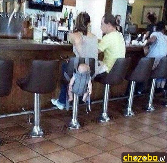 Gówniarz niech wisi