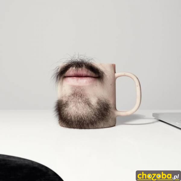 Kubeczek