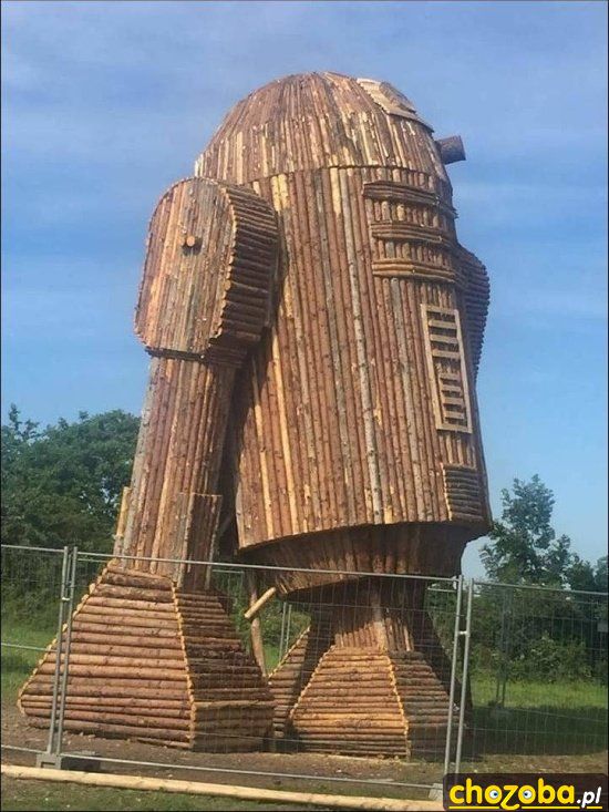 Duży R2D2