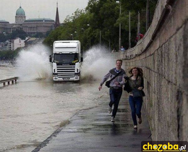 Już po nich