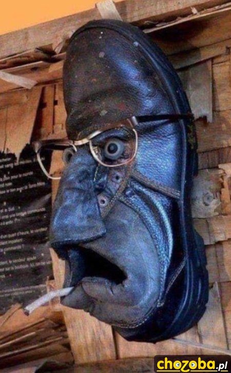 Mordka