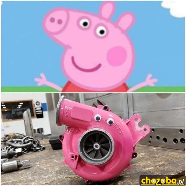 Turbo Pepa