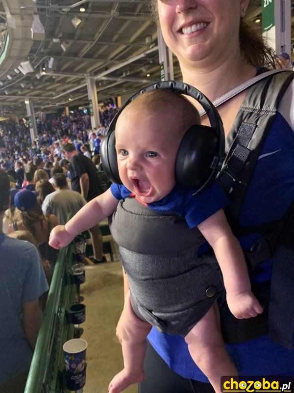 Aaaaa!