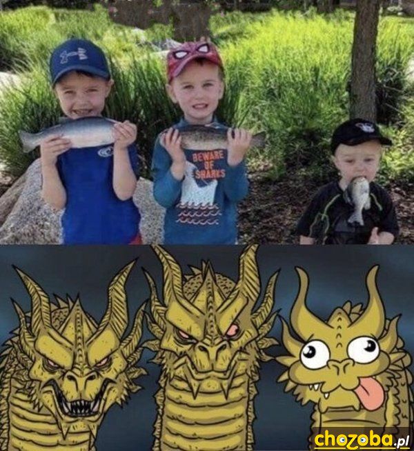 Świrek