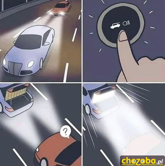 Przydatna funkcja
