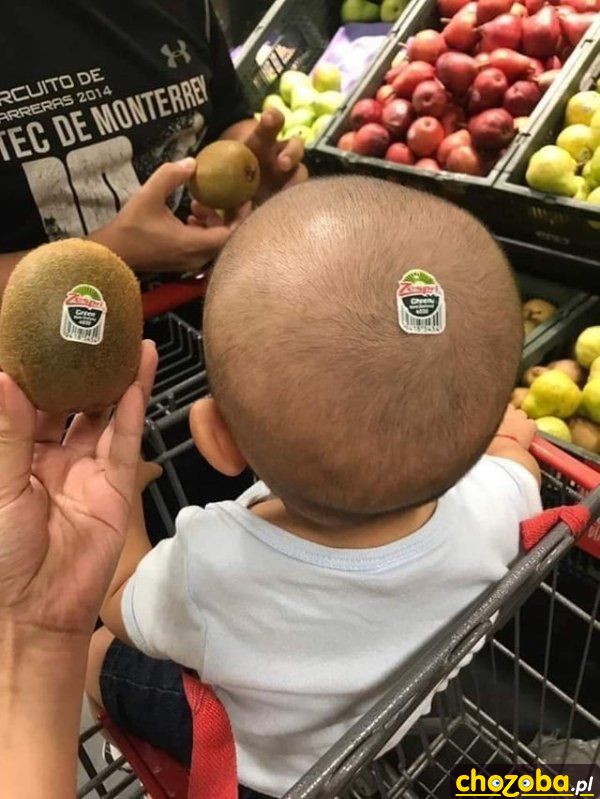 Kiwi
