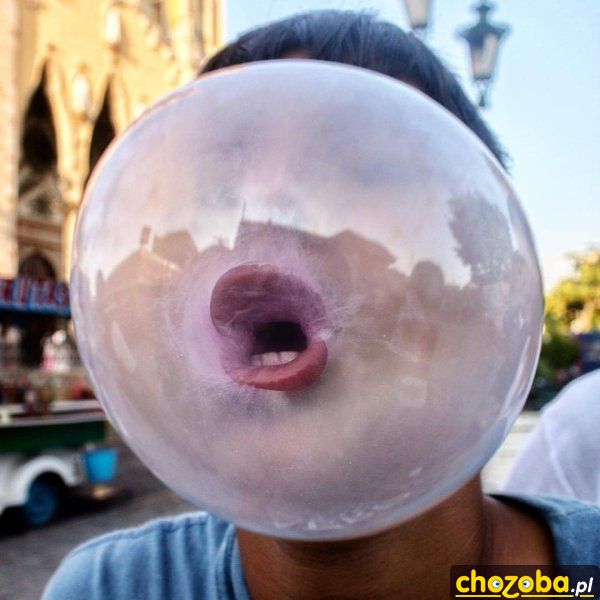 Balon
