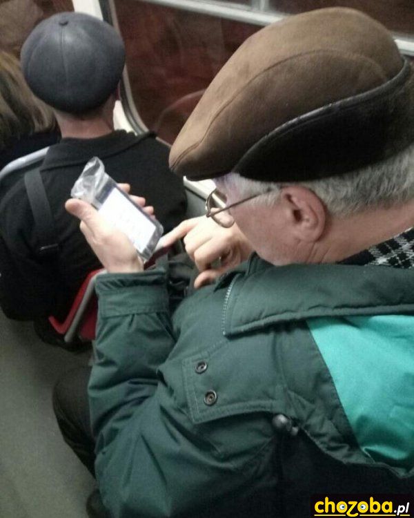 Najtańsze etui