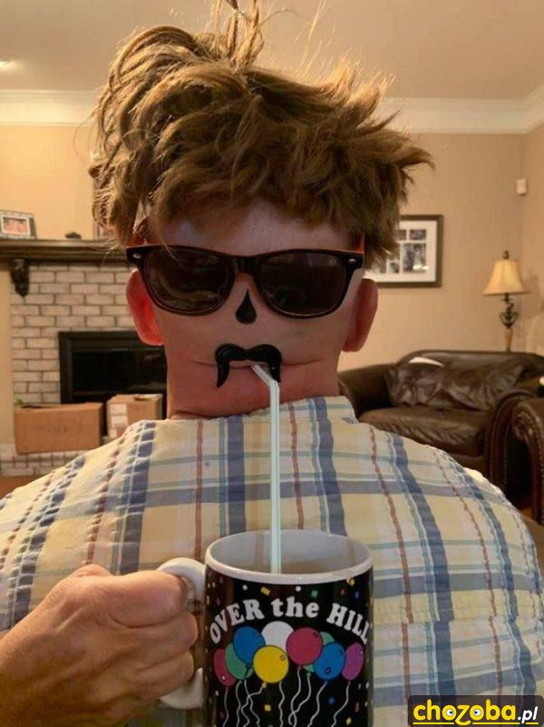 Niuniuś