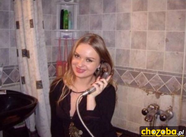 Gdy ćwiczysz pracę na recepcji