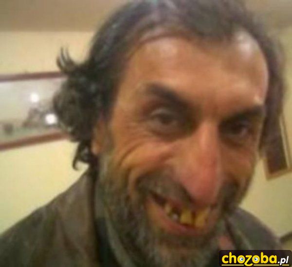 Gargamel
