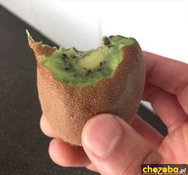 Dobre kiwi